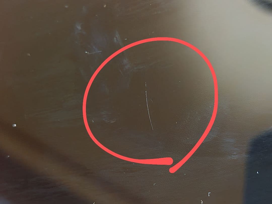 ASUS Chromebook本体 キーボードペン 日本語 CM3000DV