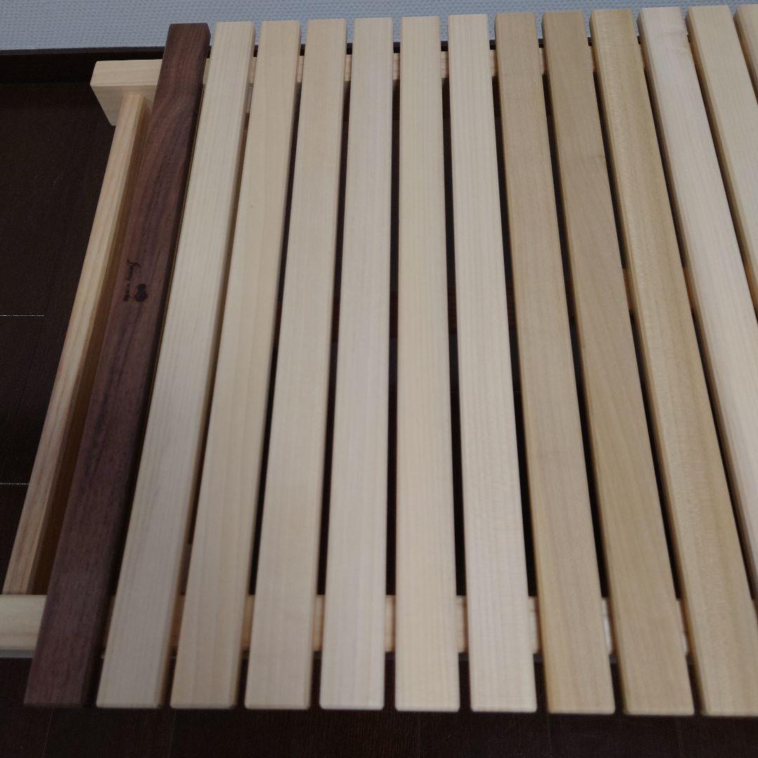 アウトドア　テーブル　ファニーワークス　キャンプ