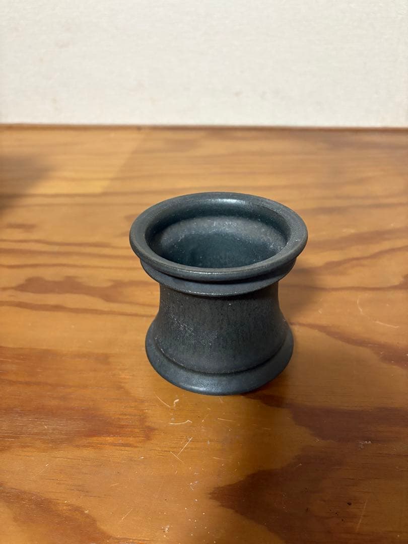 有馬和博 根本峻吾 ryujikinoshita design 4個セット