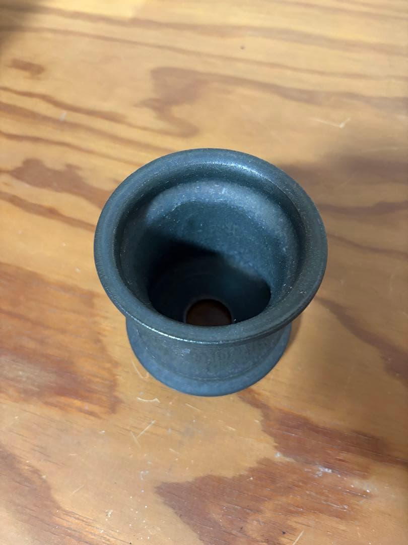 有馬和博 根本峻吾 ryujikinoshita design 4個セット