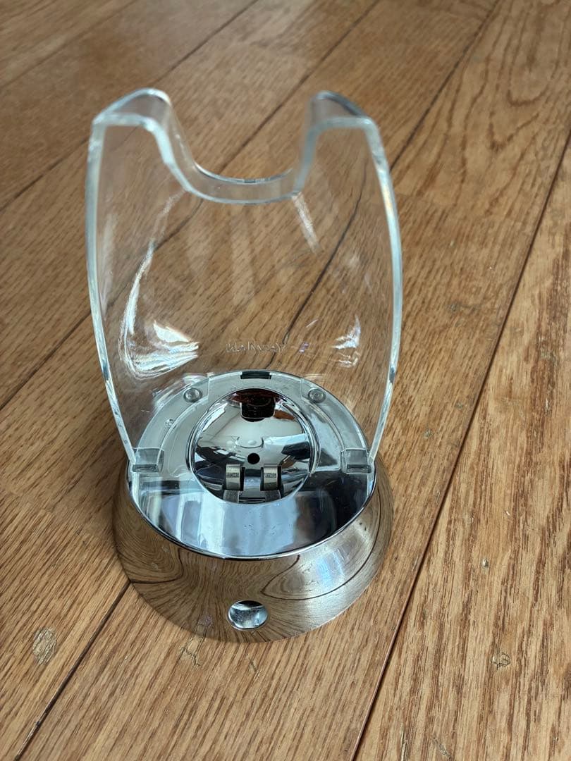 YA-MAN 家庭用美容器キャビスパRFコア　HRF-17とEP-13P 美顔器