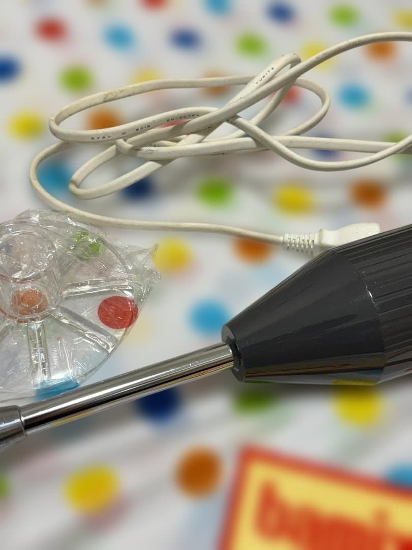 Bamix M300 ベーシックグレー バーミックス