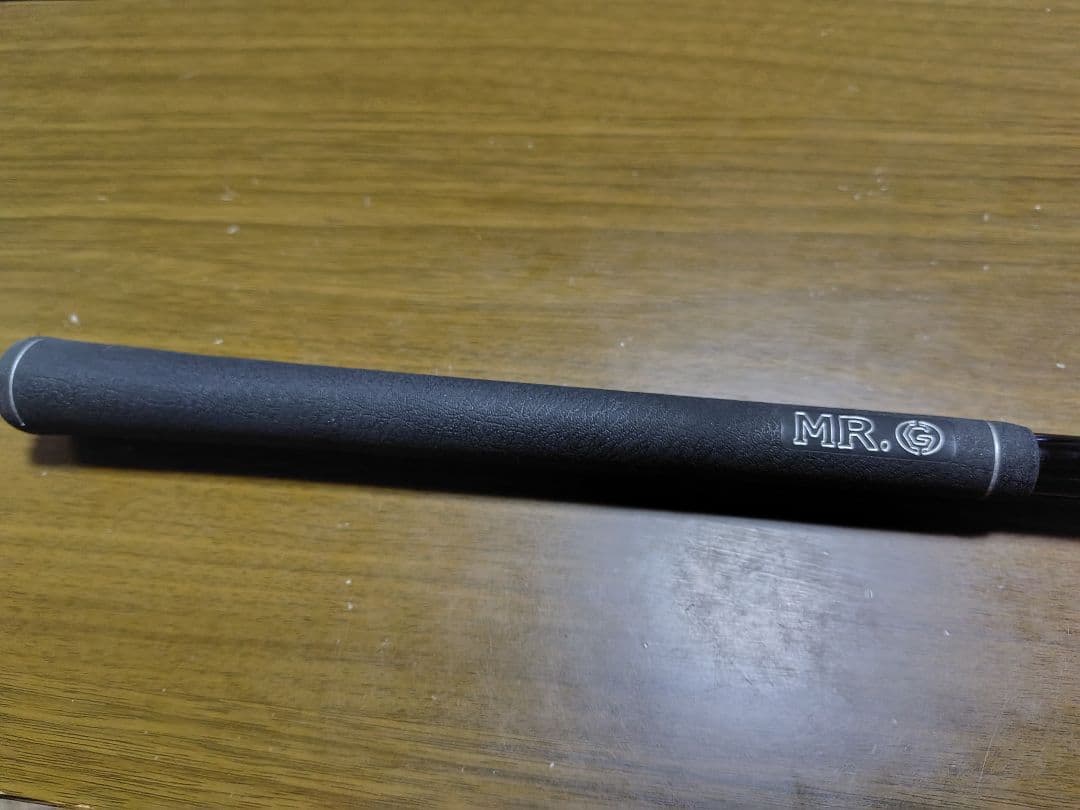 ベンタス TR ブルー6X ブリヂストンスリーブ　ドライバー シャフト