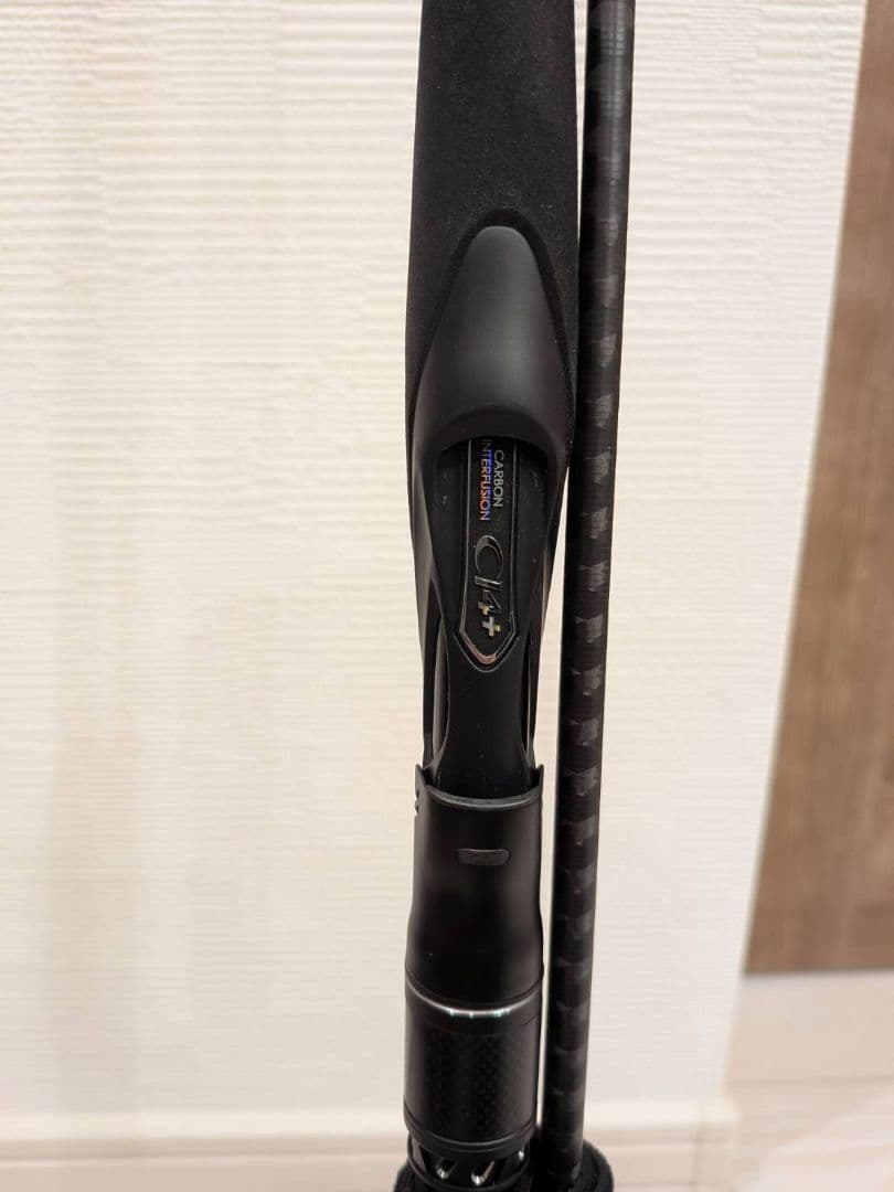 18 EXSENCE インフィニティ S1000M/RF