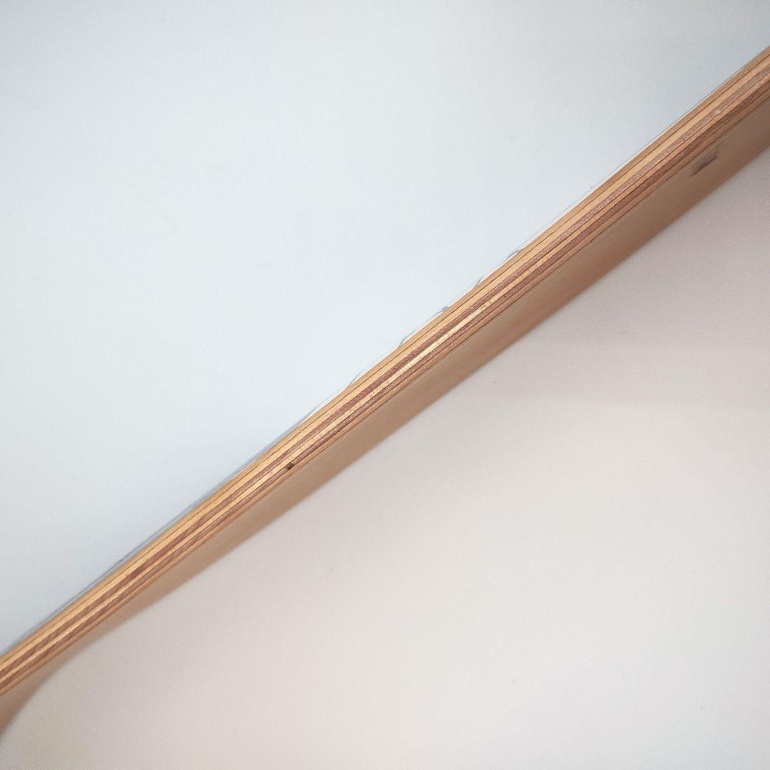 【希少レア】HYSTERIC GLAMOUR ヒステリックグラマー スケボー