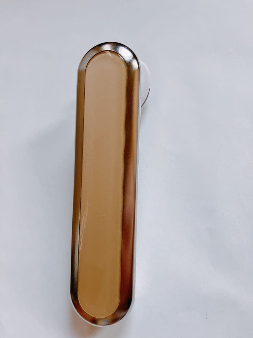 2/15まで価格ヤーマン美顔器RFボーテ フォトプラス エクストラ