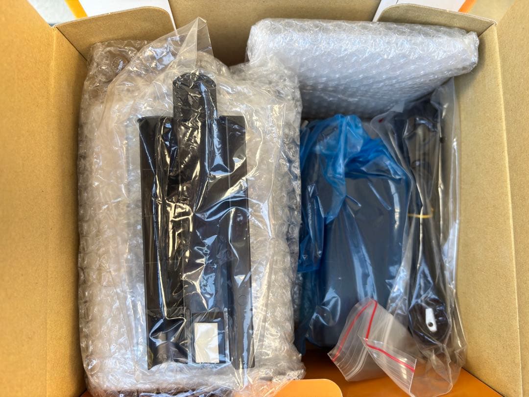 デジタルカメラ Canon IXY40.SELPHY CP400