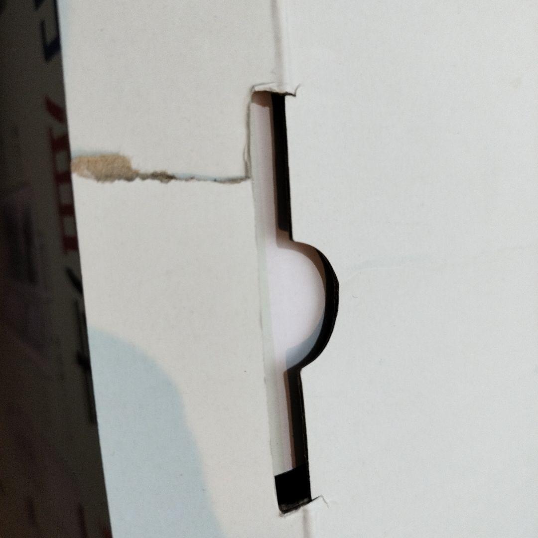 池商　冷温庫　20L2ドア