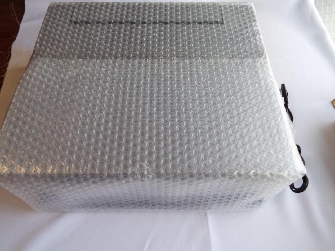 Canon プリンター A4インクジェット複合機 PIXUS XK100