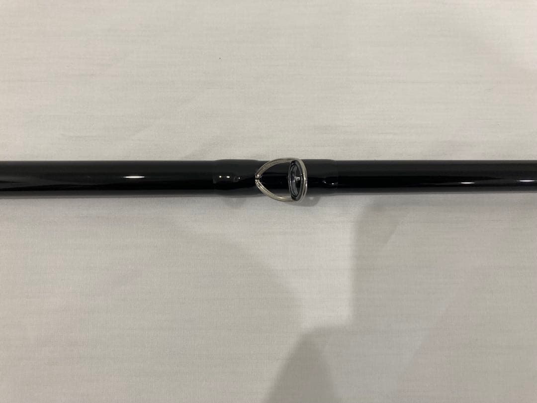 ゼナック GLANZ GB80-X20 LAPUA MAGNUM