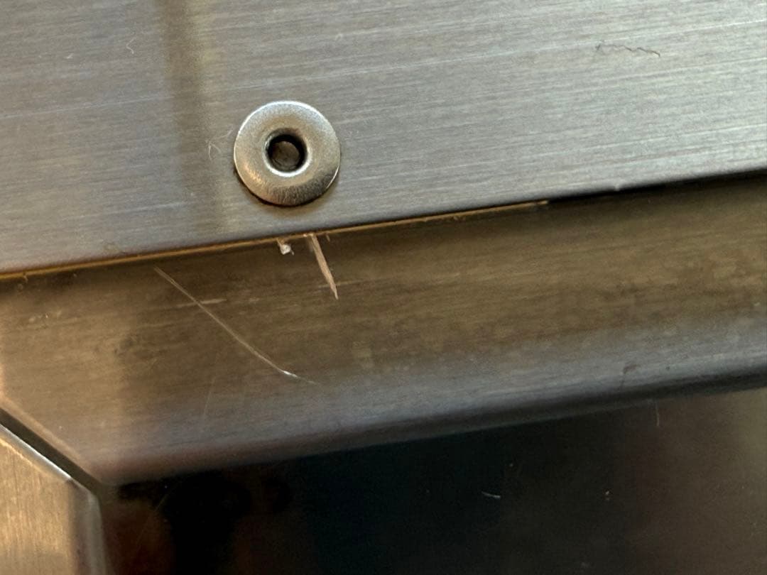 TKG遠藤商事 業務用 コンディメントディスペンサー 1/9 4ヶ入