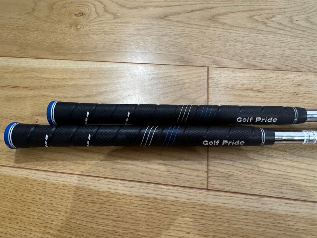 ボーケイ SM9 50/12Ｆ&58/12 D 2本組 BV105