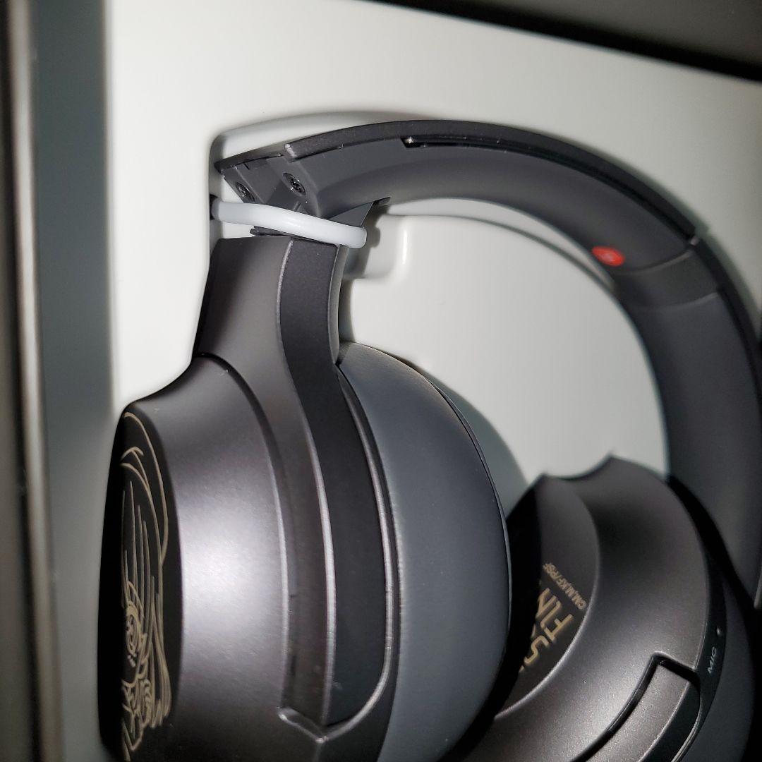 特典付き WH-H800 冴えない彼女の育てかた Fine スペシャルパッケージ