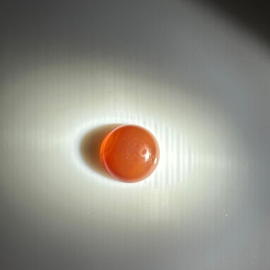 青森県をまるっと堪能できちゃう津軽塗の小箱＋赤いタコちゃんジャスパー付