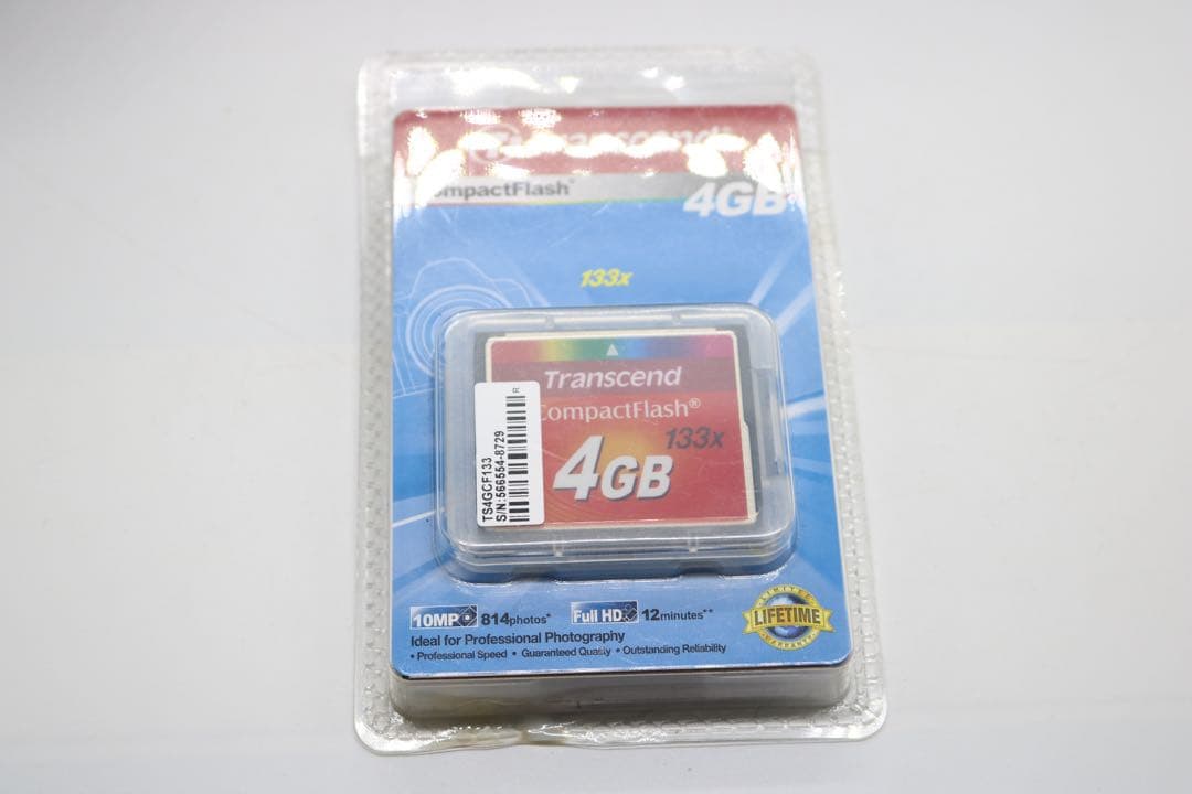 美品 【Canon EOS 5D Mark Ⅳ トリプルレンズセット】 安心保証