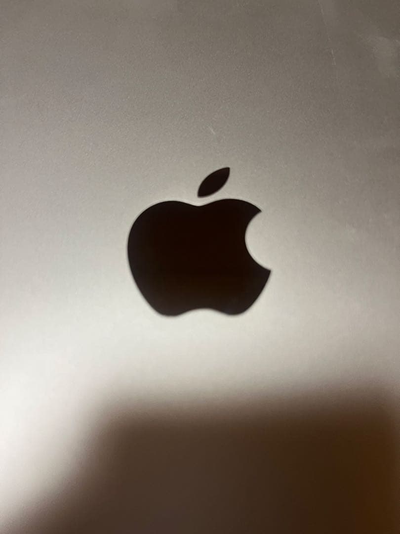 あ*す様 iPad Pro （第5世代）12.9インチ Wi-Fi シルバー　2