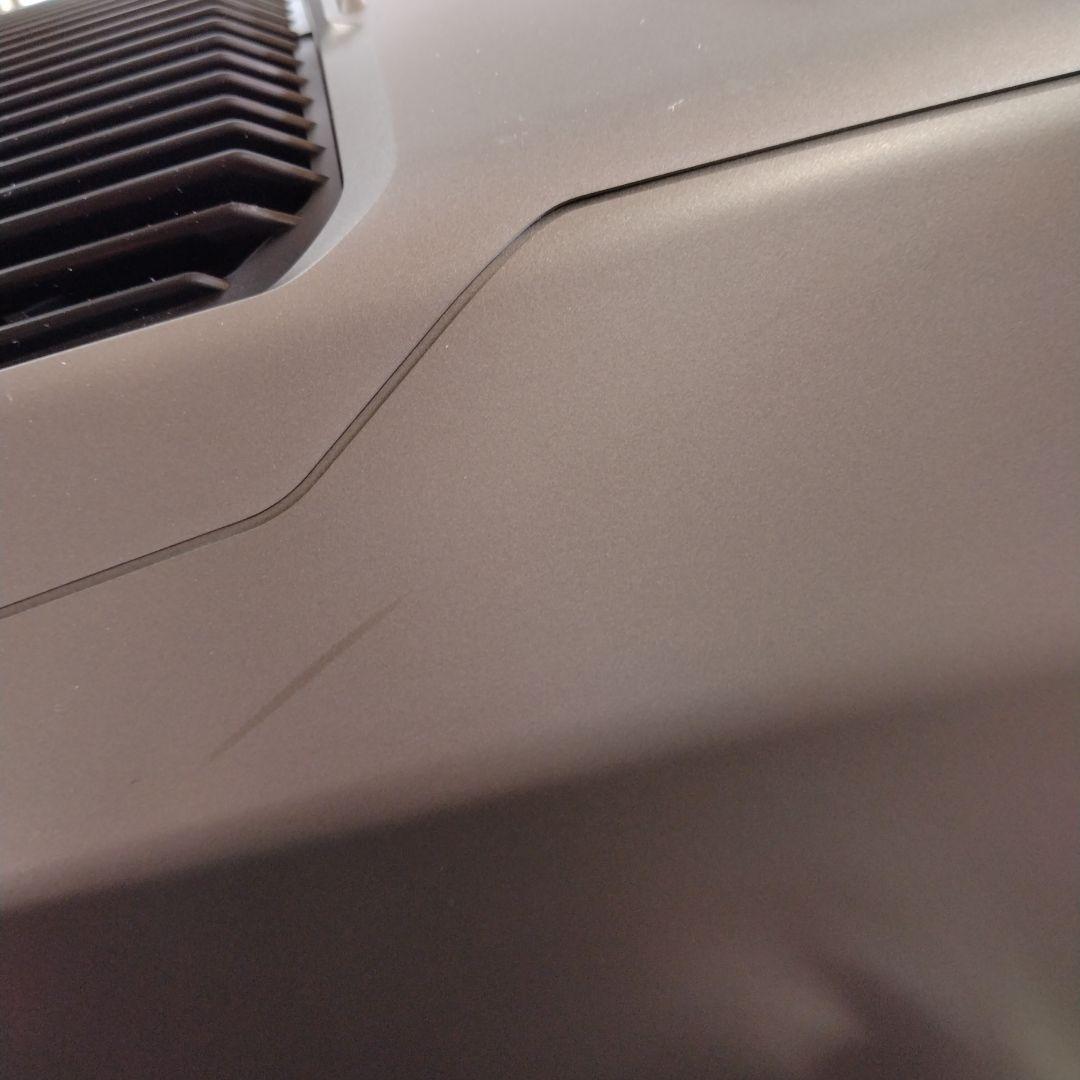 ✨️美品✨️ ECOFLOW WAVE2 冷暖房エアコン 専用バッテリー付き