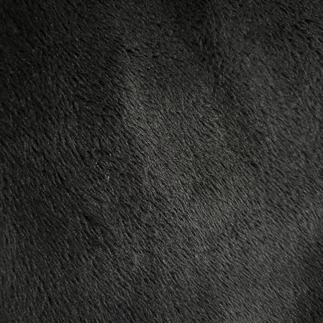 BRIEFING ブリーフィング　フリースジャケット　S