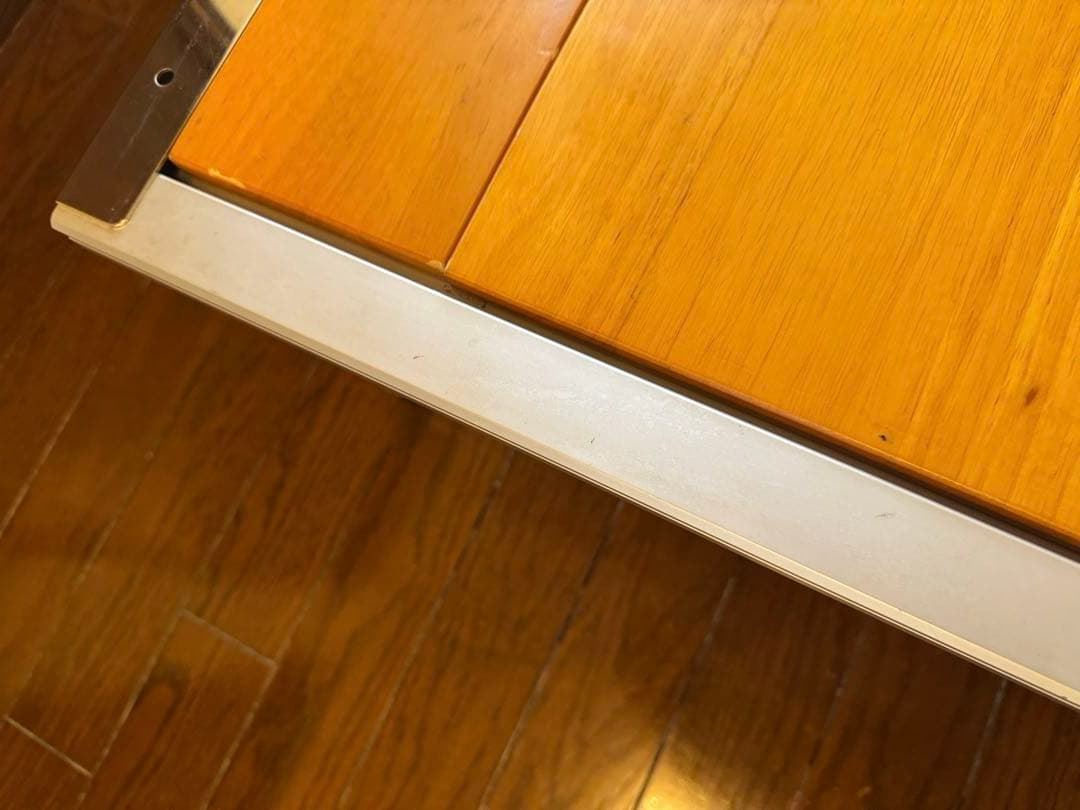  peak エントリーigt 【収納袋付き】