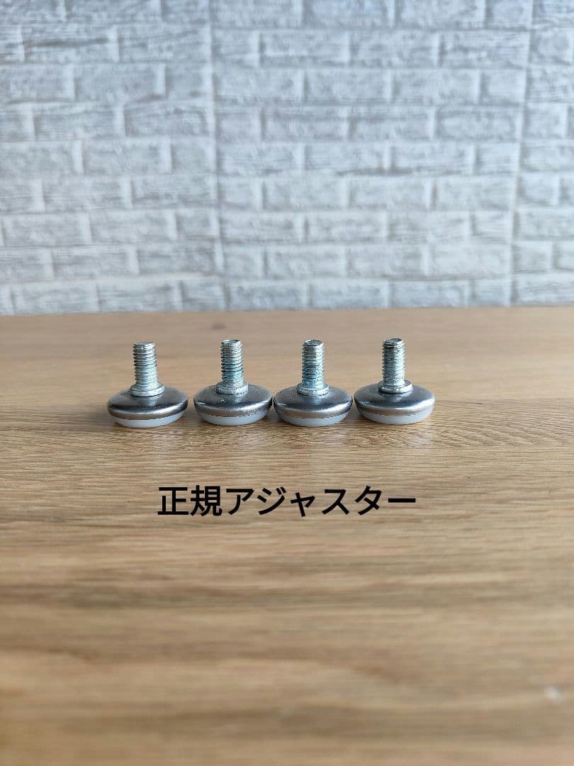 CLASH GATE SCOTT スコット カウンターテーブル ハイテーブル