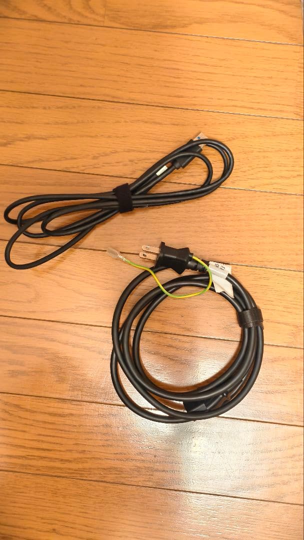 DELL S2419HGF ゲーミングモニター