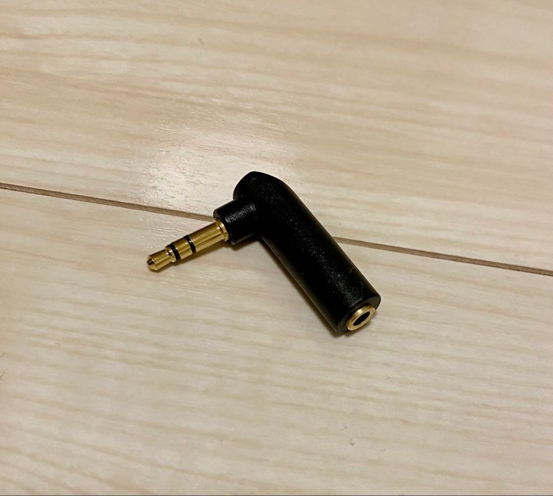 DELL 27インチ 4Kモニター U2723QX+ケーブル+端子（スタンドなし