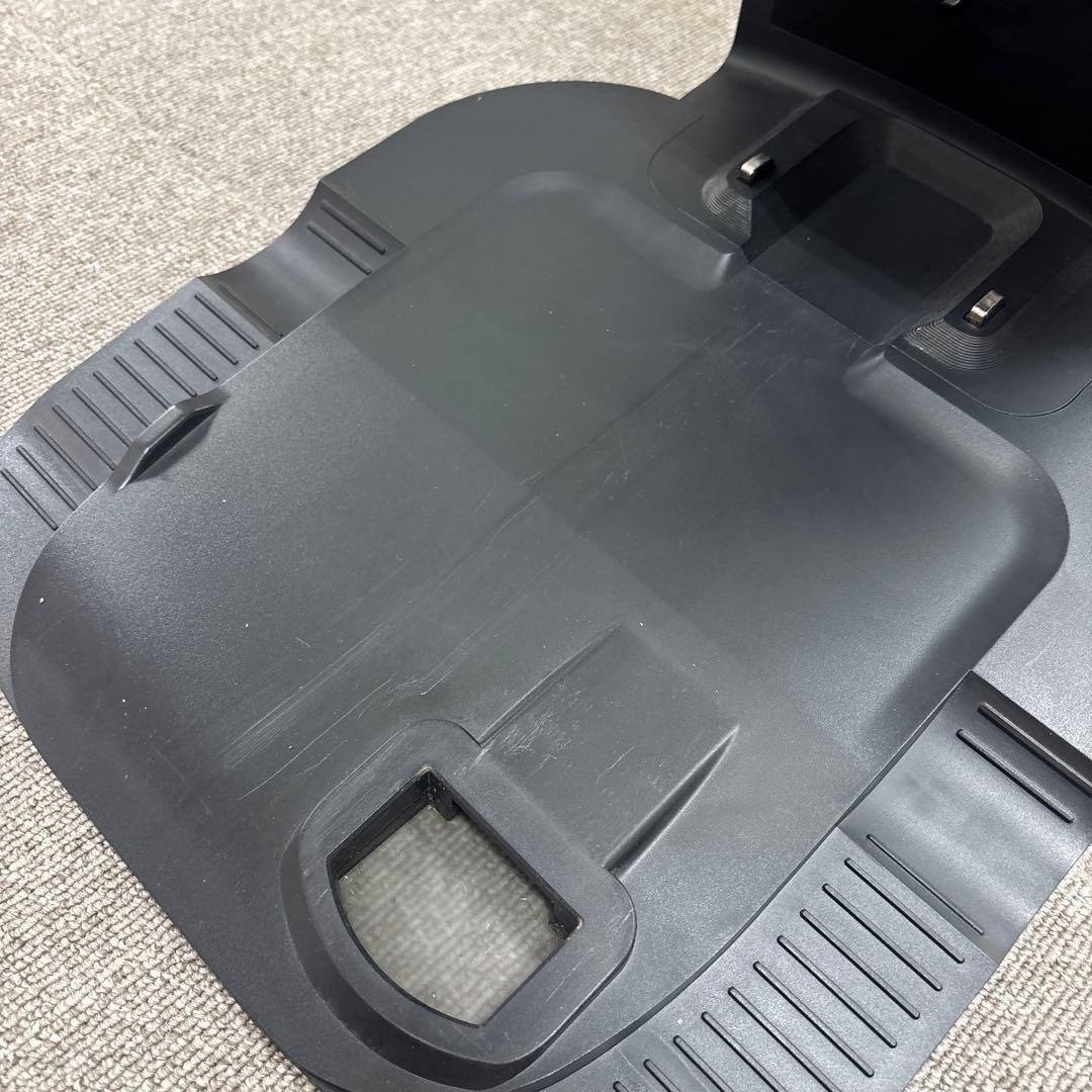 ルンバ i3 クリーンベース付き 消耗品パーツ付き