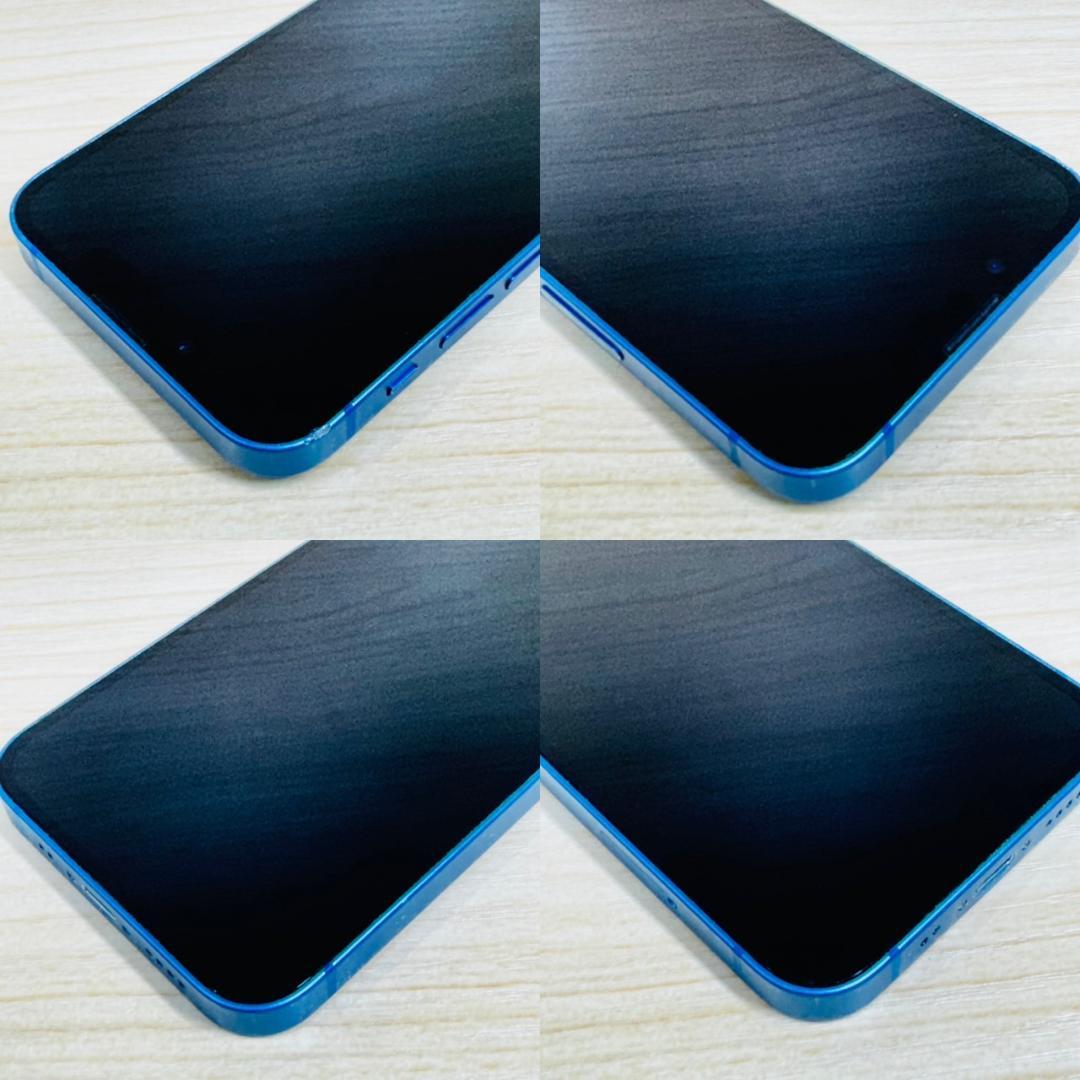 P139 SIMフリー iPhone13 mini 256GB おまけ付き