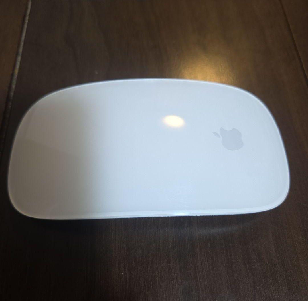 IMAC 2019 Retina 5K 27インチ i9 32GB SSD1TB