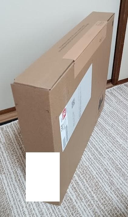 Windowsノート本体 Dell 14 Plus 2-in-1 sdb0425020401monojp