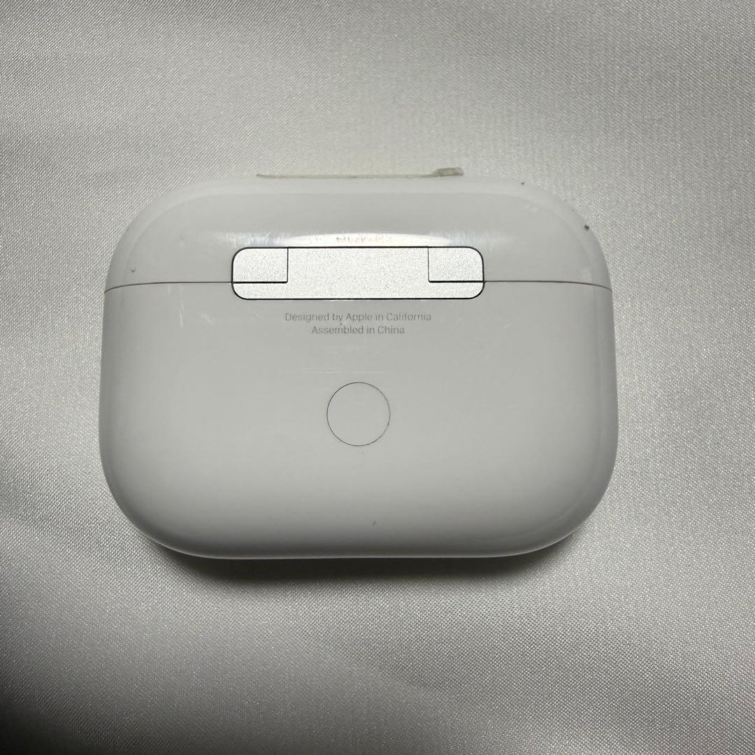 あ*う様 AirPods Pro(第2世代)