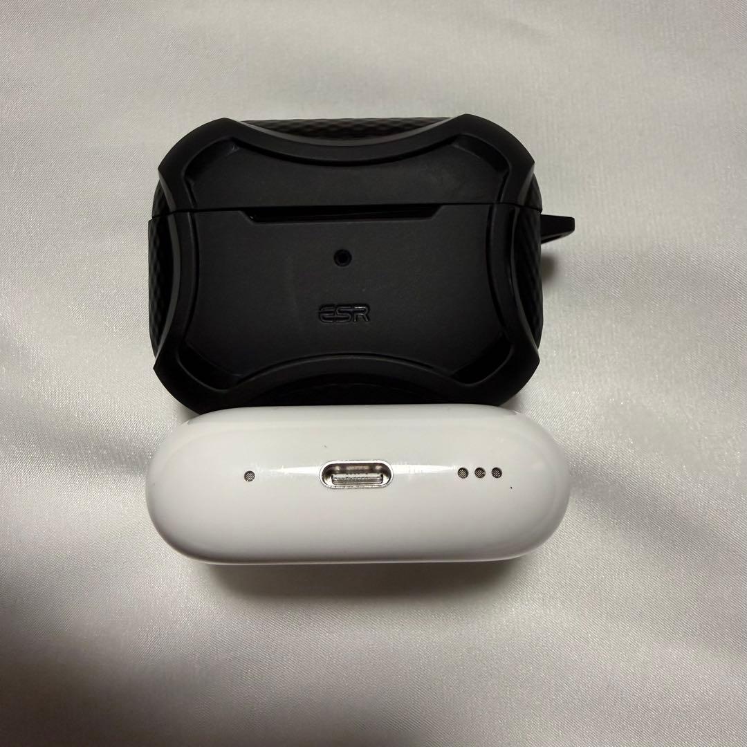 あ*う様 AirPods Pro(第2世代)