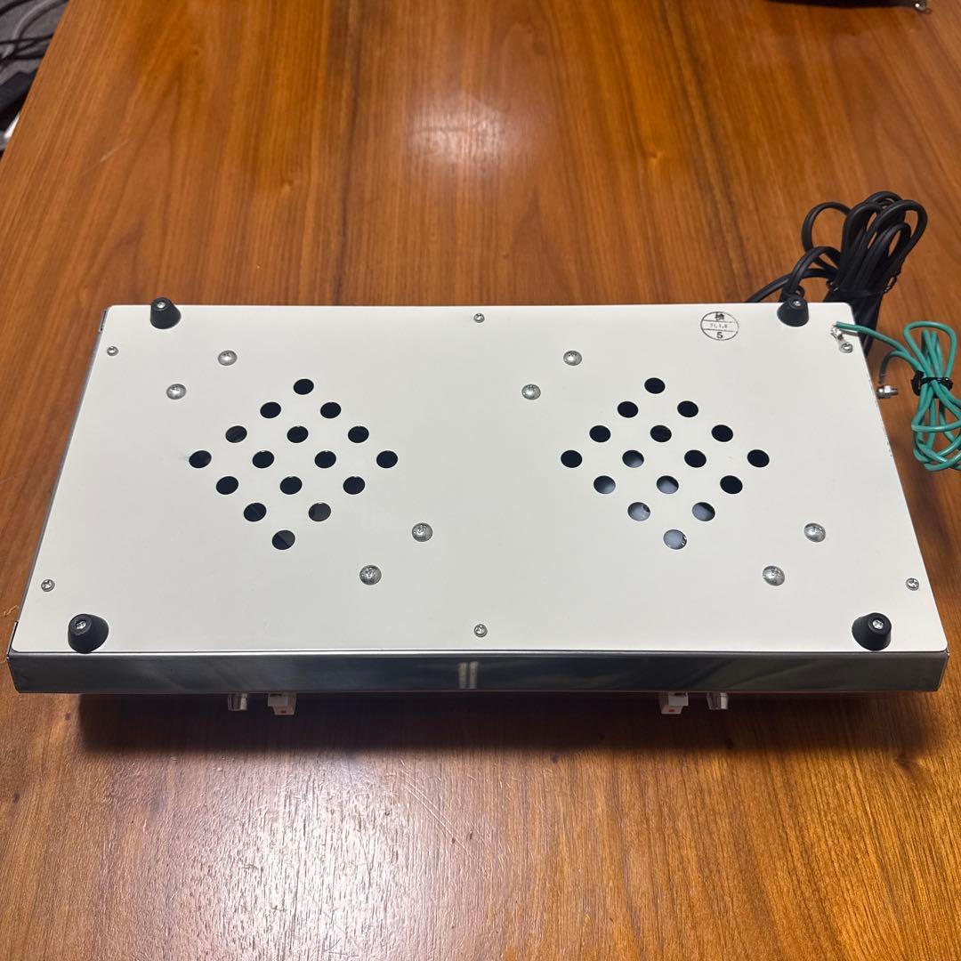 カリタ　コーヒーウォーマー