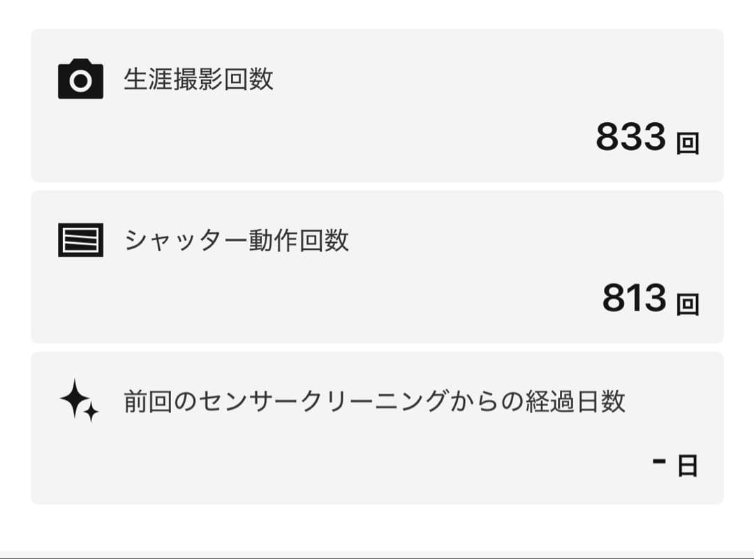 Fujifilm/X-M5/レンズキット/ブラック