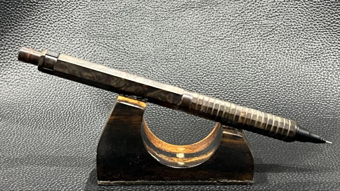 kobutodo　orenznero 0.3スタビ 6角/12角スリット