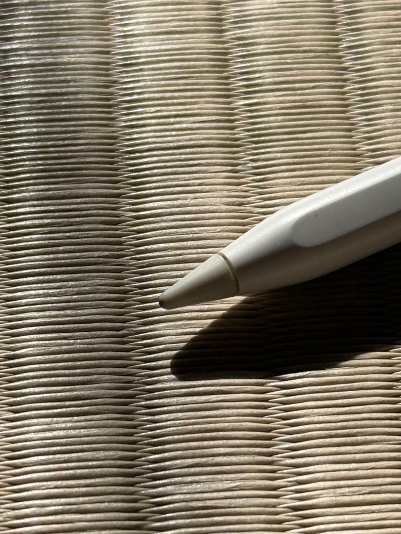 【純正3点セット】Apple iPad Pro 第3世代 11インチ 128