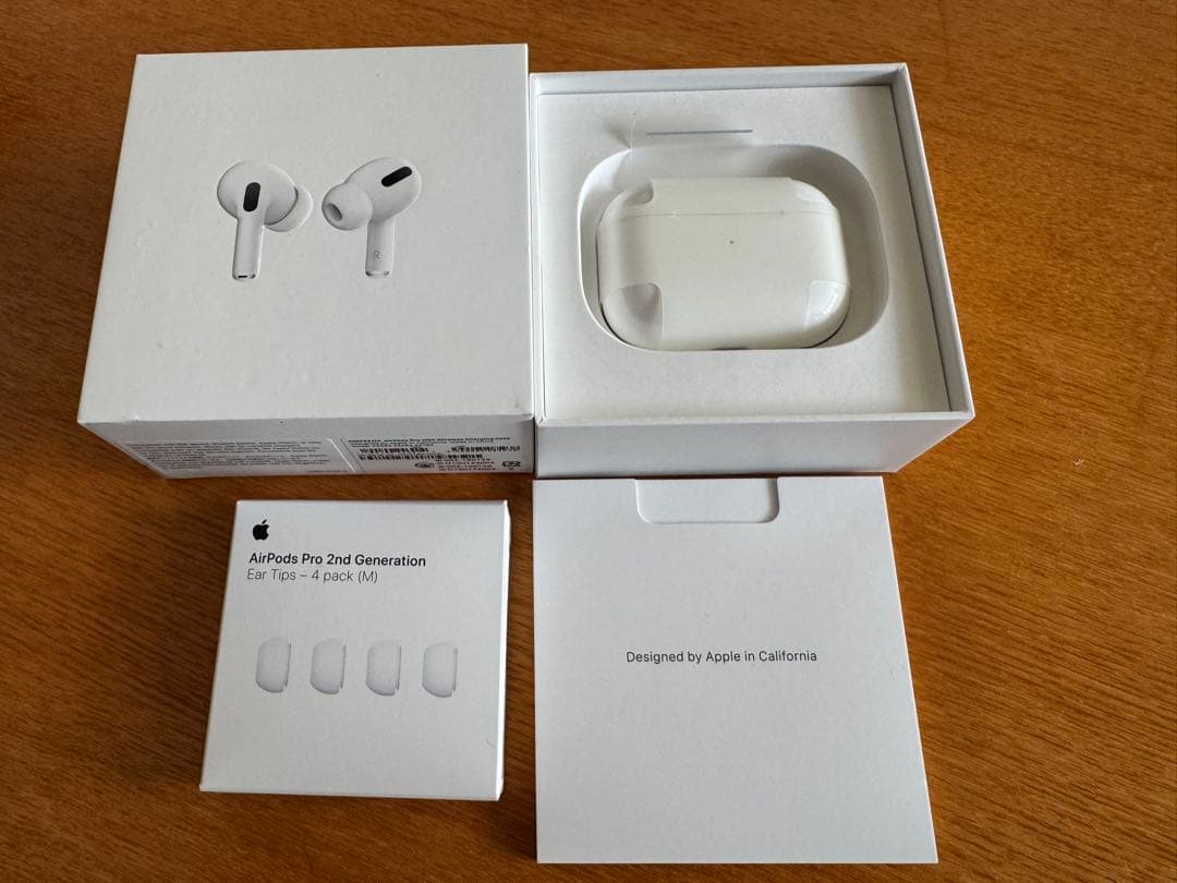 イヤホン taketake.117