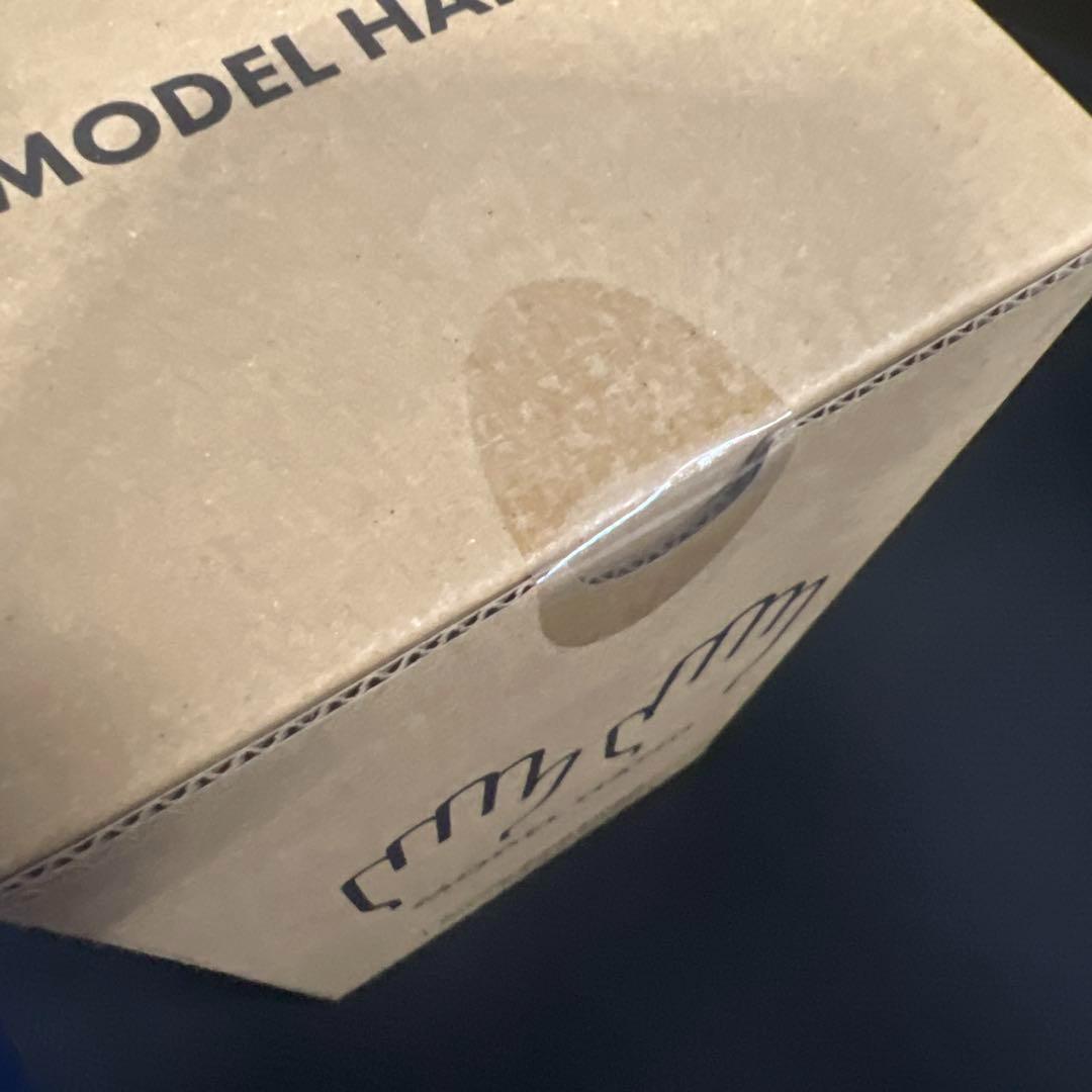 STモデルハンド セット