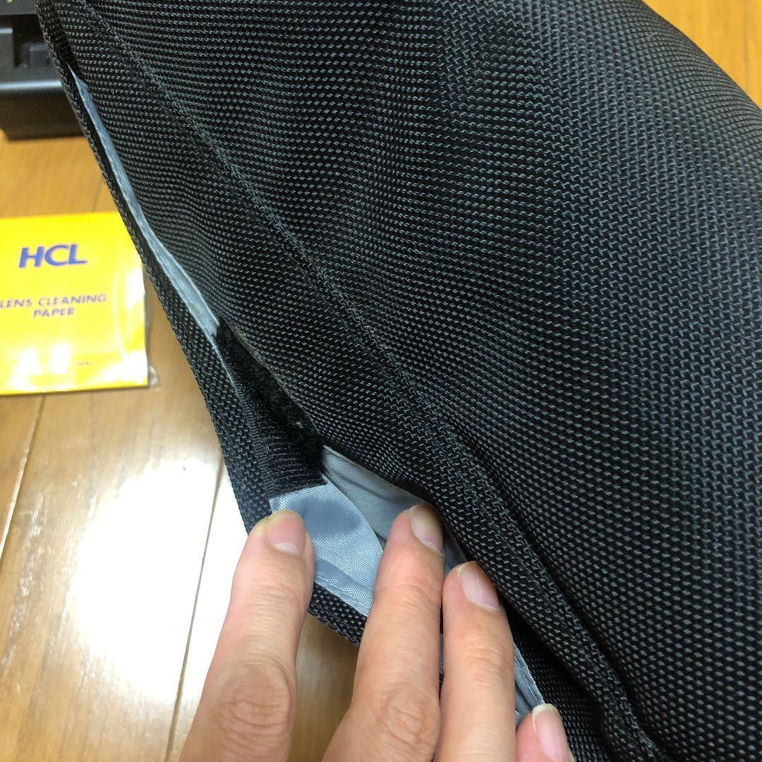 sonyα33