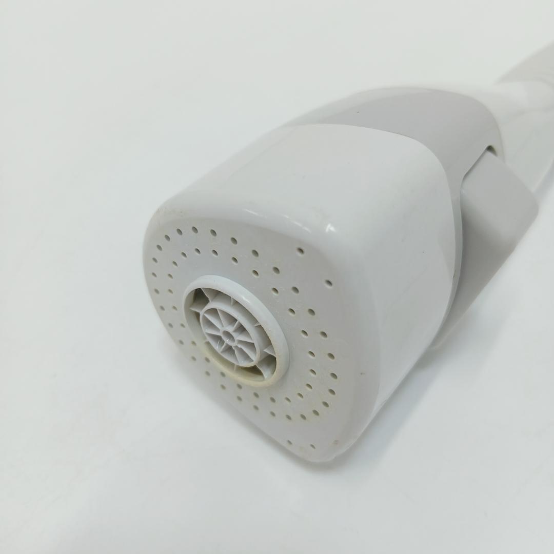 9m7766h3h 給湯器 パロマ PH-5BV-1 都市ガス 20年製