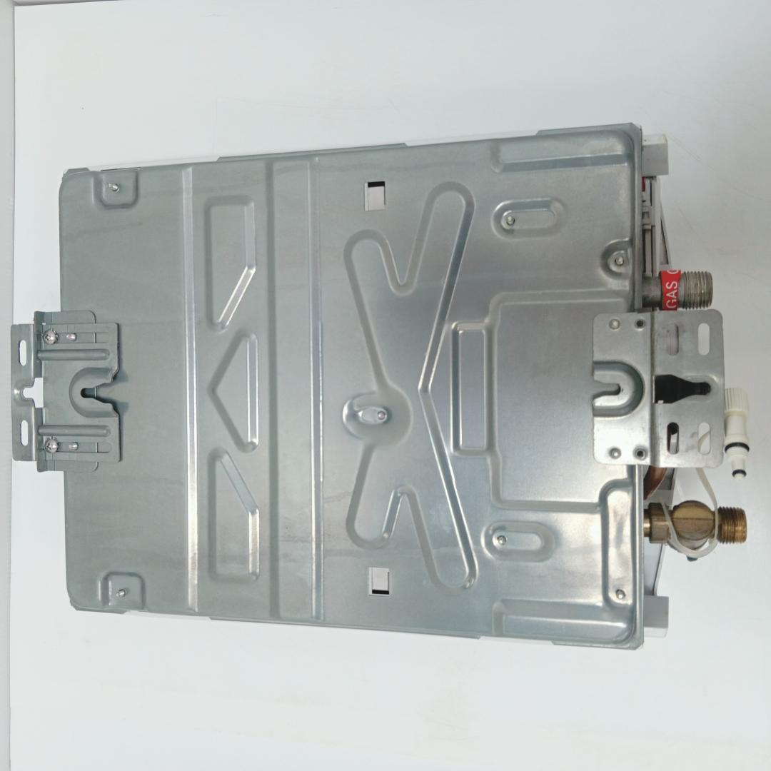 9m7766h3h 給湯器 パロマ PH-5BV-1 都市ガス 20年製