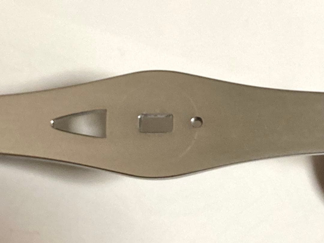 夢屋 パワーバランスハンドル 65mm EVA SHIMANO シマノ