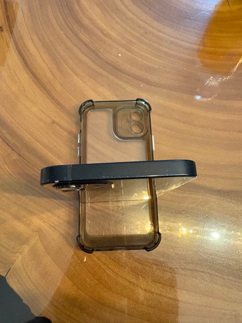 スマートフォン本体 KOJIMA