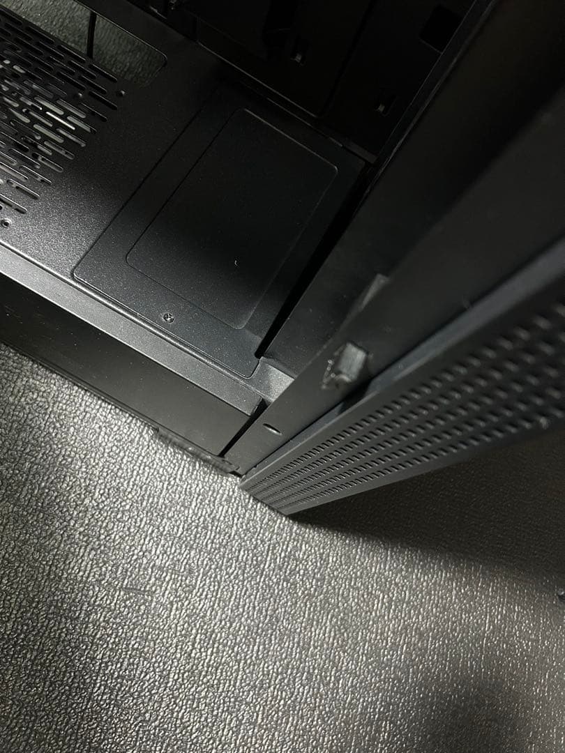 そ*こ様 Razer tomahawk ATX