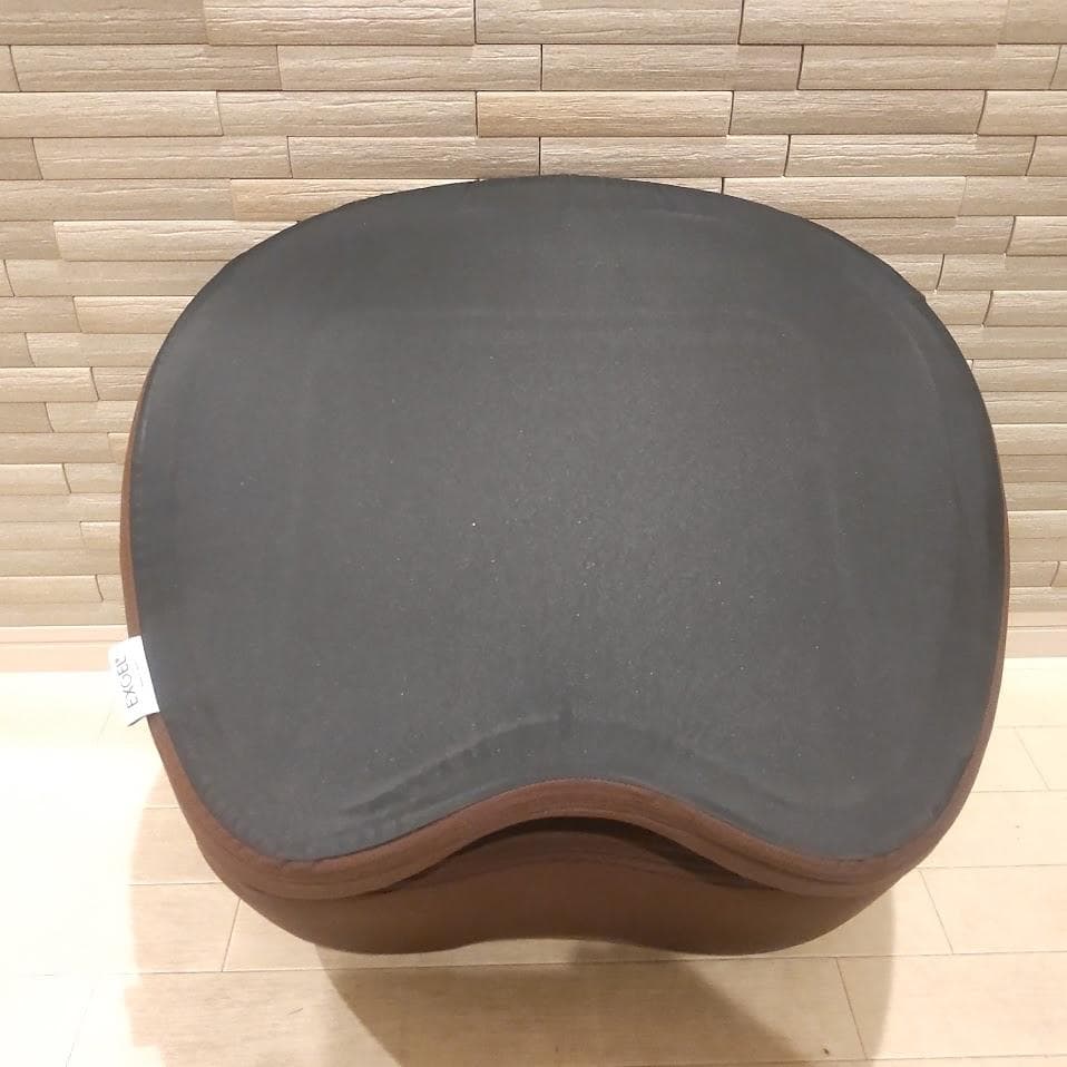 EXGEL(エクスジェル) / ハグカンフィ 骨盤 姿勢 サポートクッション