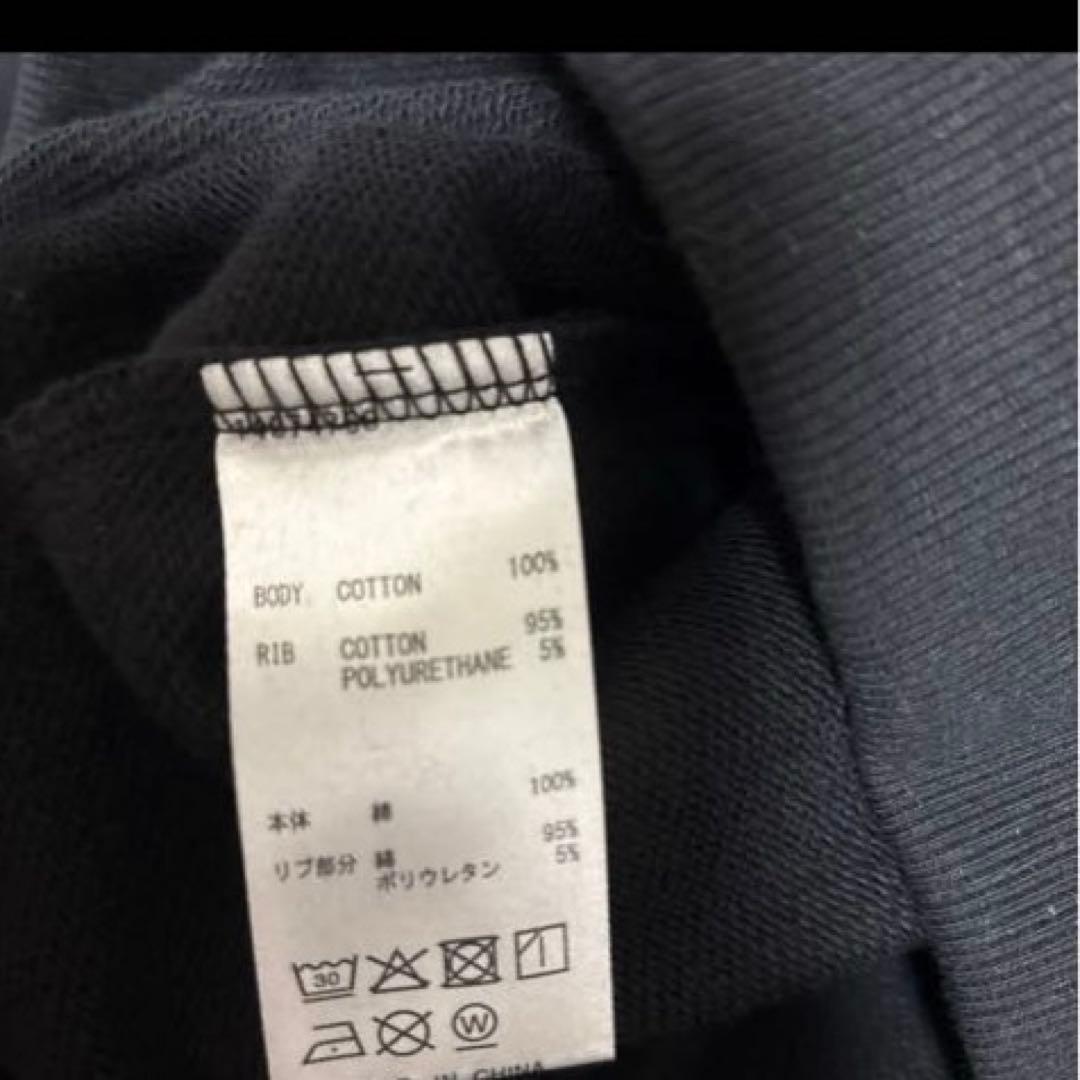 日本シリーズ2024優勝記念☆NEW ERAコラボ　ベイスターズ☆受注パーカー