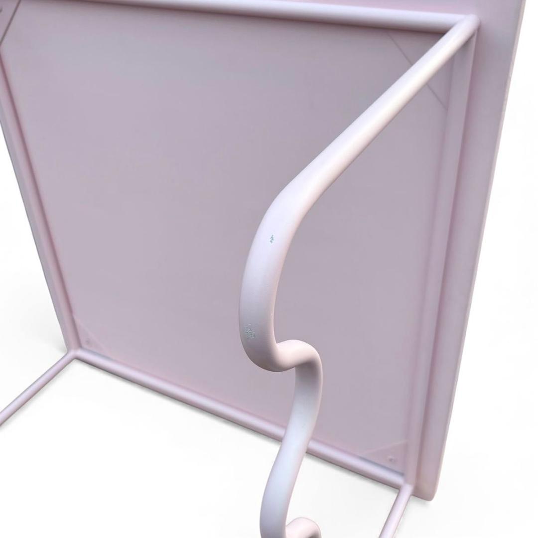 CLARO センターテーブル ローテーブル モダン ポップ かわいい