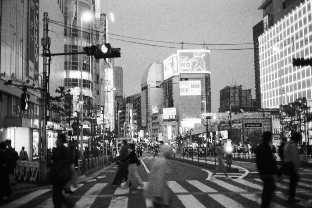 フィルムカメラ Olympus 35SP