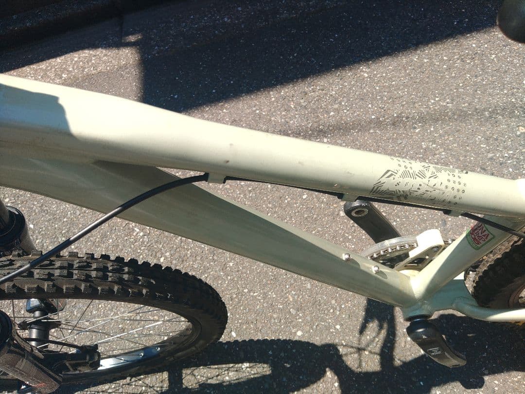 コナ ファイブO