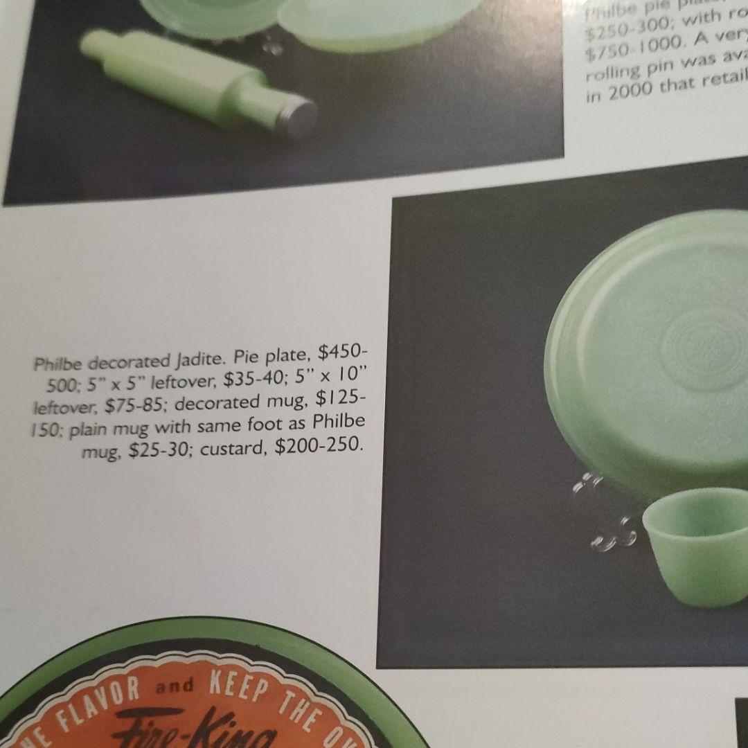 fire kingファイヤーキング ターキーモーニングセット　エクストラレア